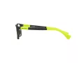 Miraflex MF 4013 M731 49 occhiali da vista