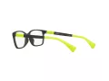 Miraflex MF 4013 M731 49 occhiali da vista