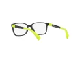 Miraflex MF 4013 M731 49 occhiali da vista