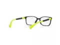 Miraflex MF 4013 M731 49 occhiali da vista