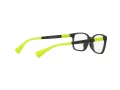 Miraflex MF 4013 M731 49 occhiali da vista