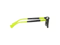 Miraflex MF 4013 M731 49 occhiali da vista