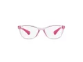 Miraflex MF 4014 L373 47 occhiali da vista