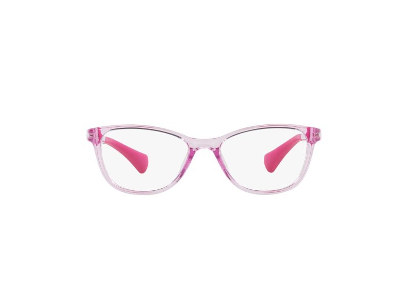 Miraflex MF 4014 L373 47 occhiali da vista