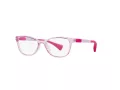 Miraflex MF 4014 L373 47 occhiali da vista
