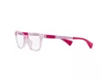 Miraflex MF 4014 L373 47 occhiali da vista