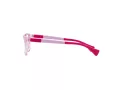 Miraflex MF 4014 L373 47 occhiali da vista