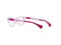 Miraflex MF 4014 L373 47 occhiali da vista