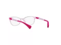 Miraflex MF 4014 L373 47 occhiali da vista