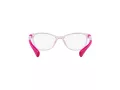 Miraflex MF 4014 L373 47 occhiali da vista