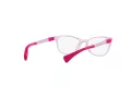 Miraflex MF 4014 L373 47 occhiali da vista