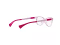 Miraflex MF 4014 L373 47 occhiali da vista