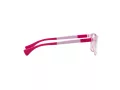 Miraflex MF 4014 L373 47 occhiali da vista