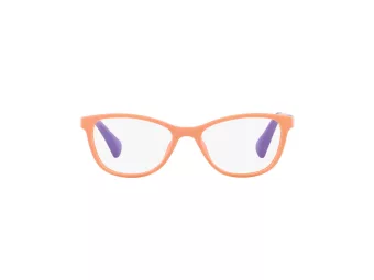 Miraflex MF 4014 L374 47 occhiali da vista