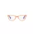 Miraflex MF 4014 L374 47 occhiali da vista