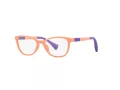 Miraflex MF 4014 L374 47 occhiali da vista