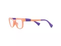 Miraflex MF 4014 L374 47 occhiali da vista