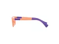 Miraflex MF 4014 L374 47 occhiali da vista