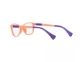 Miraflex MF 4014 L374 47 occhiali da vista