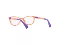 Miraflex MF 4014 L374 47 occhiali da vista