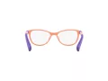 Miraflex MF 4014 L374 47 occhiali da vista
