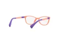 Miraflex MF 4014 L374 47 occhiali da vista