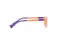 Miraflex MF 4014 L374 47 occhiali da vista