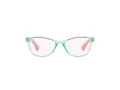 Miraflex MF 4014 L375 47 occhiali da vista