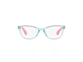 Miraflex MF 4014 L375 47 occhiali da vista