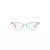Miraflex MF 4014 L375 47 occhiali da vista