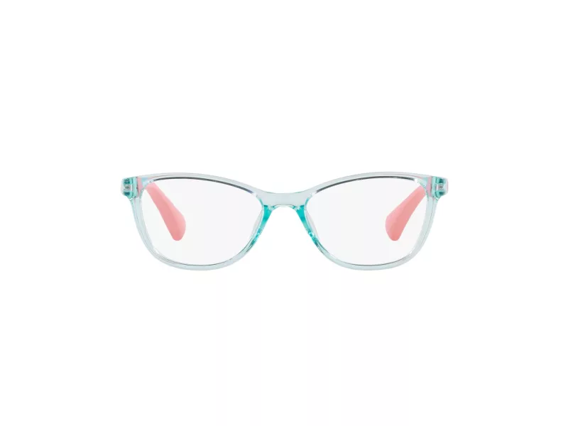 Miraflex MF 4014 L375 47 occhiali da vista