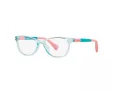 Miraflex MF 4014 L375 47 occhiali da vista