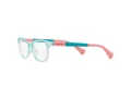 Miraflex MF 4014 L375 47 occhiali da vista