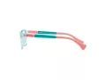 Miraflex MF 4014 L375 47 occhiali da vista