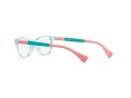 Miraflex MF 4014 L375 47 occhiali da vista