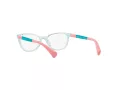 Miraflex MF 4014 L375 47 occhiali da vista