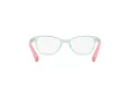 Miraflex MF 4014 L375 47 occhiali da vista
