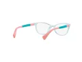 Miraflex MF 4014 L375 47 occhiali da vista