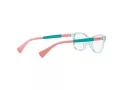 Miraflex MF 4014 L375 47 occhiali da vista