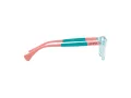 Miraflex MF 4014 L375 47 occhiali da vista