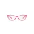 Miraflex MF 4014 L376 47 occhiali da vista