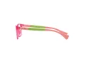 Miraflex MF 4014 L376 47 occhiali da vista
