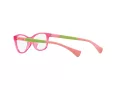 Miraflex MF 4014 L376 47 occhiali da vista
