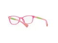Miraflex MF 4014 L376 47 occhiali da vista