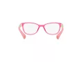 Miraflex MF 4014 L376 47 occhiali da vista