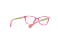 Miraflex MF 4014 L376 47 occhiali da vista