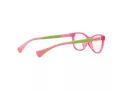 Miraflex MF 4014 L376 47 occhiali da vista
