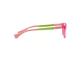 Miraflex MF 4014 L376 47 occhiali da vista