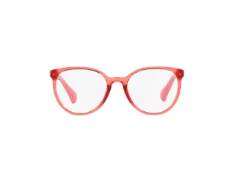 Miraflex MF 4015 L377 48 occhiali da vista