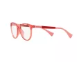 Miraflex MF 4015 L377 48 occhiali da vista